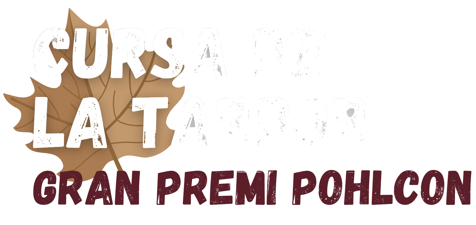 cdd2c7d4-df6c-4a2a-b1d9-a0c9a38dfad3